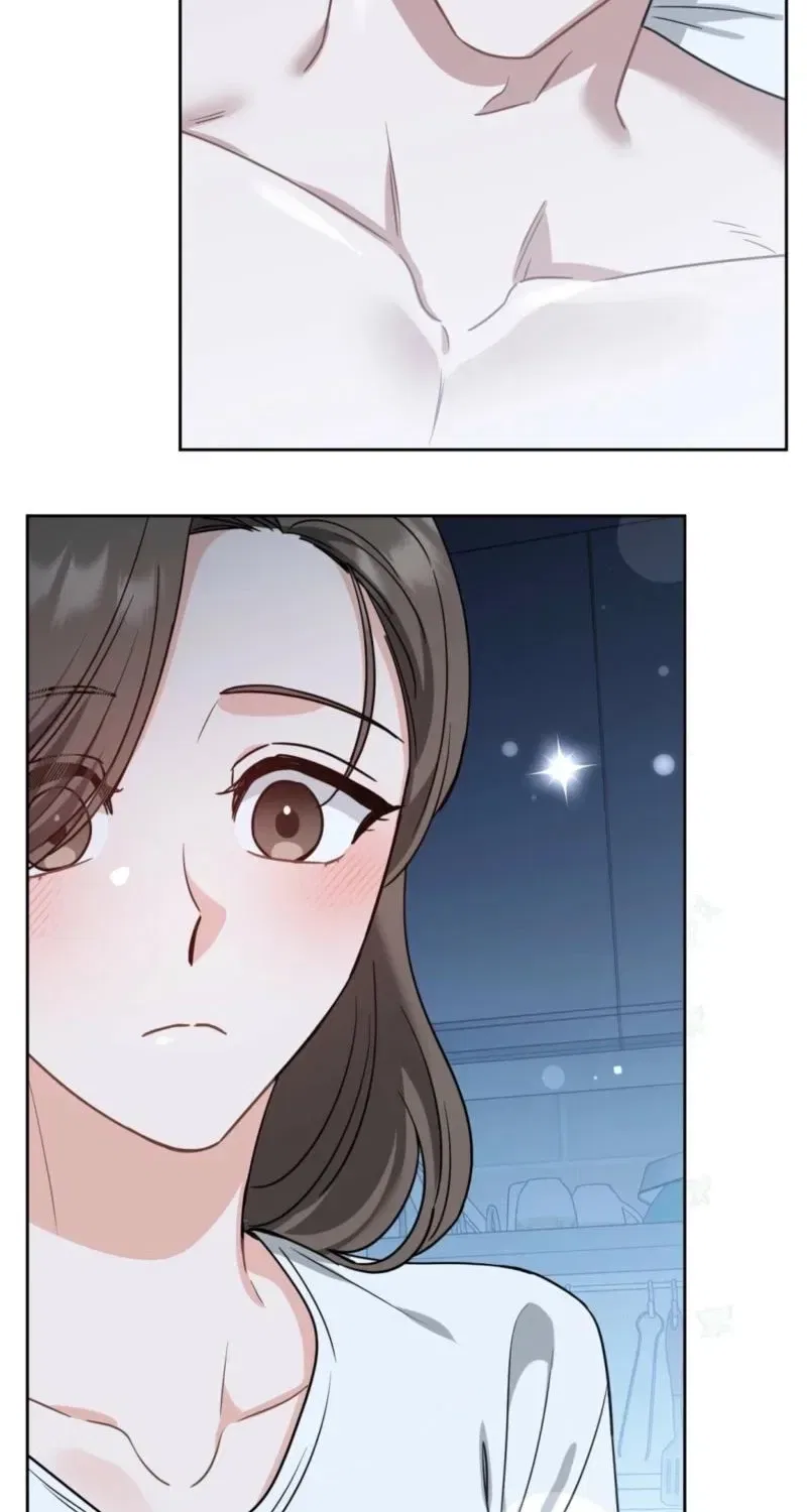 The Taste of a Childhood Friend Chapter 2 – Page 70