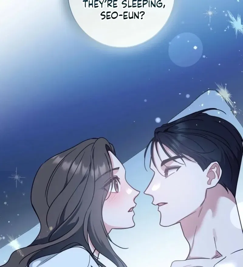 The Taste of a Childhood Friend Chapter 2 – Page 77