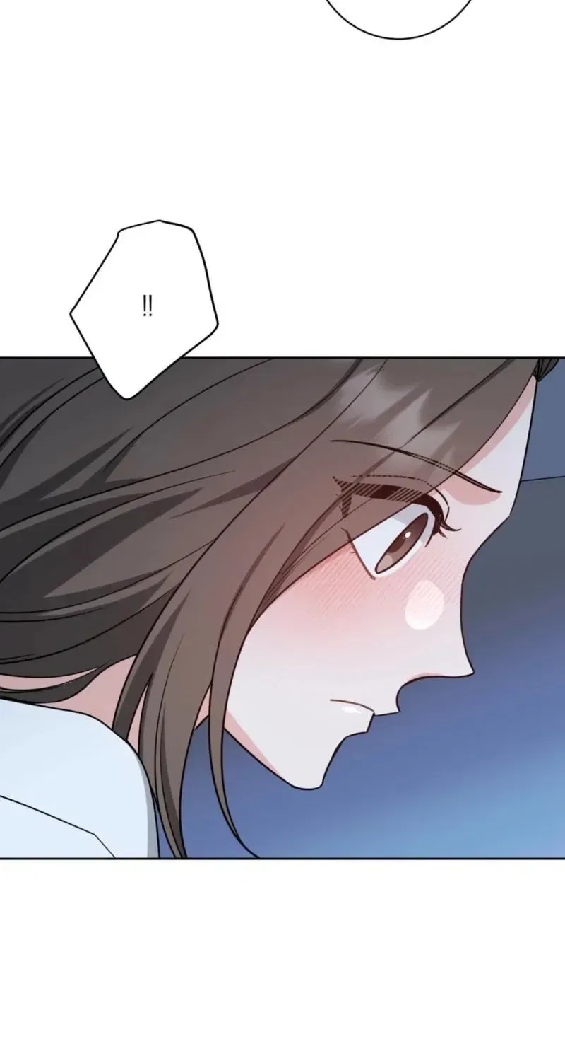 The Taste of a Childhood Friend Chapter 2 – Page 85