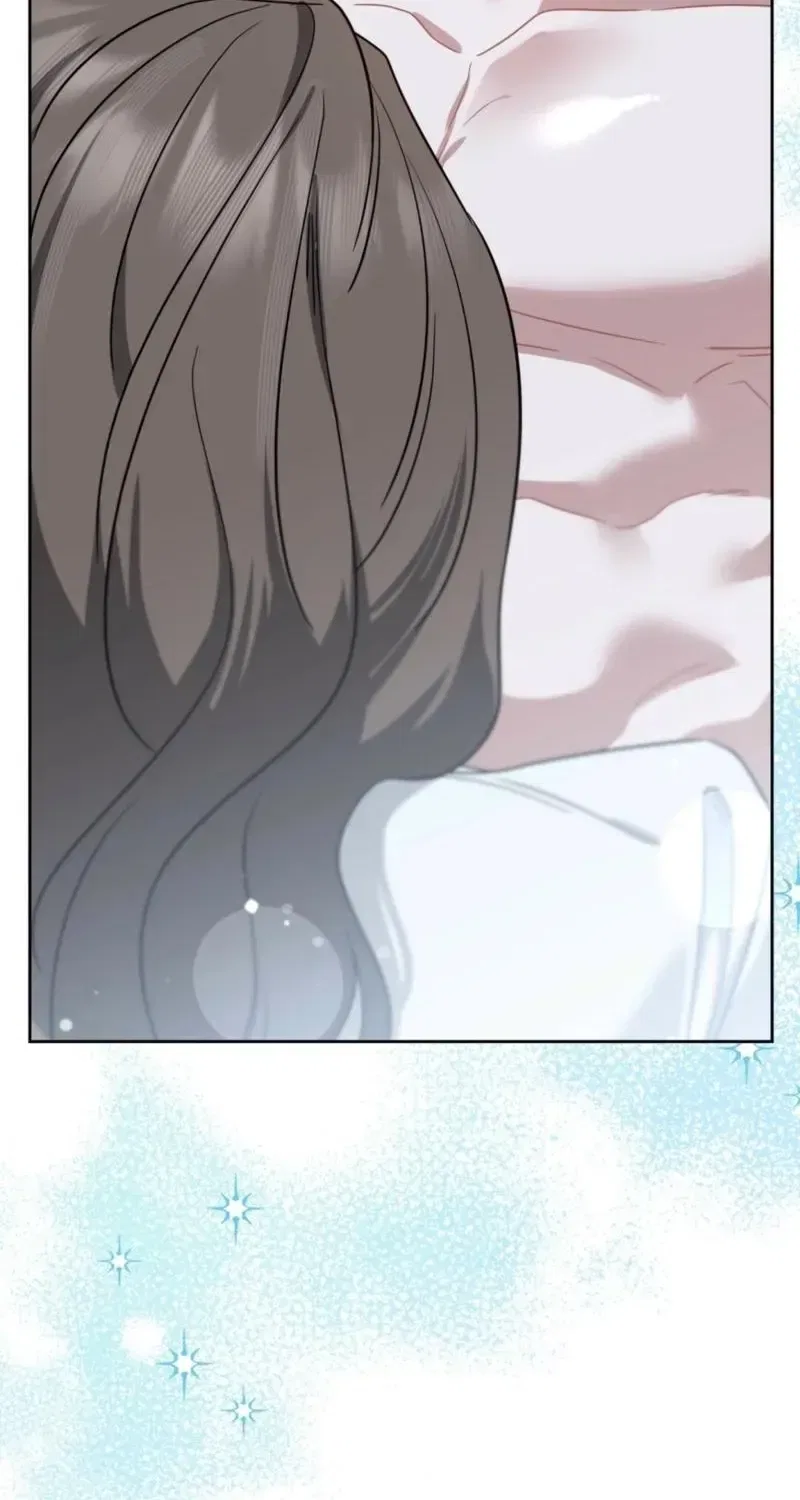 The Taste of a Childhood Friend Chapter 2 – Page 89