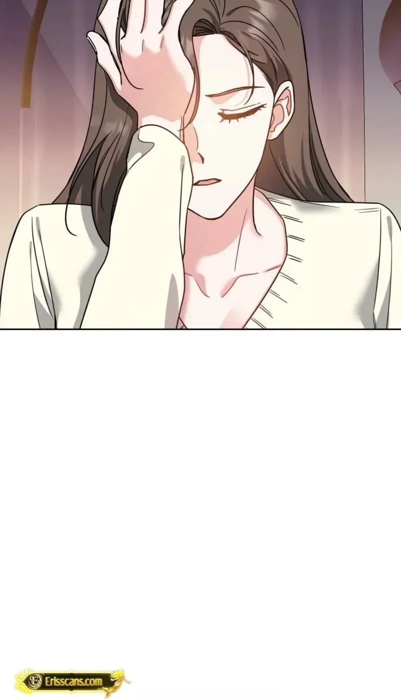 The Taste of a Childhood Friend Chapter 1 – Page 25