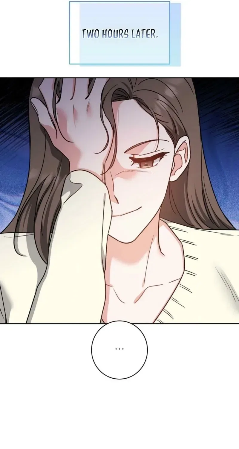 The Taste of a Childhood Friend Chapter 1 – Page 26