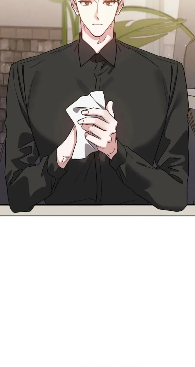 The Taste of a Childhood Friend Chapter 1 – Page 56