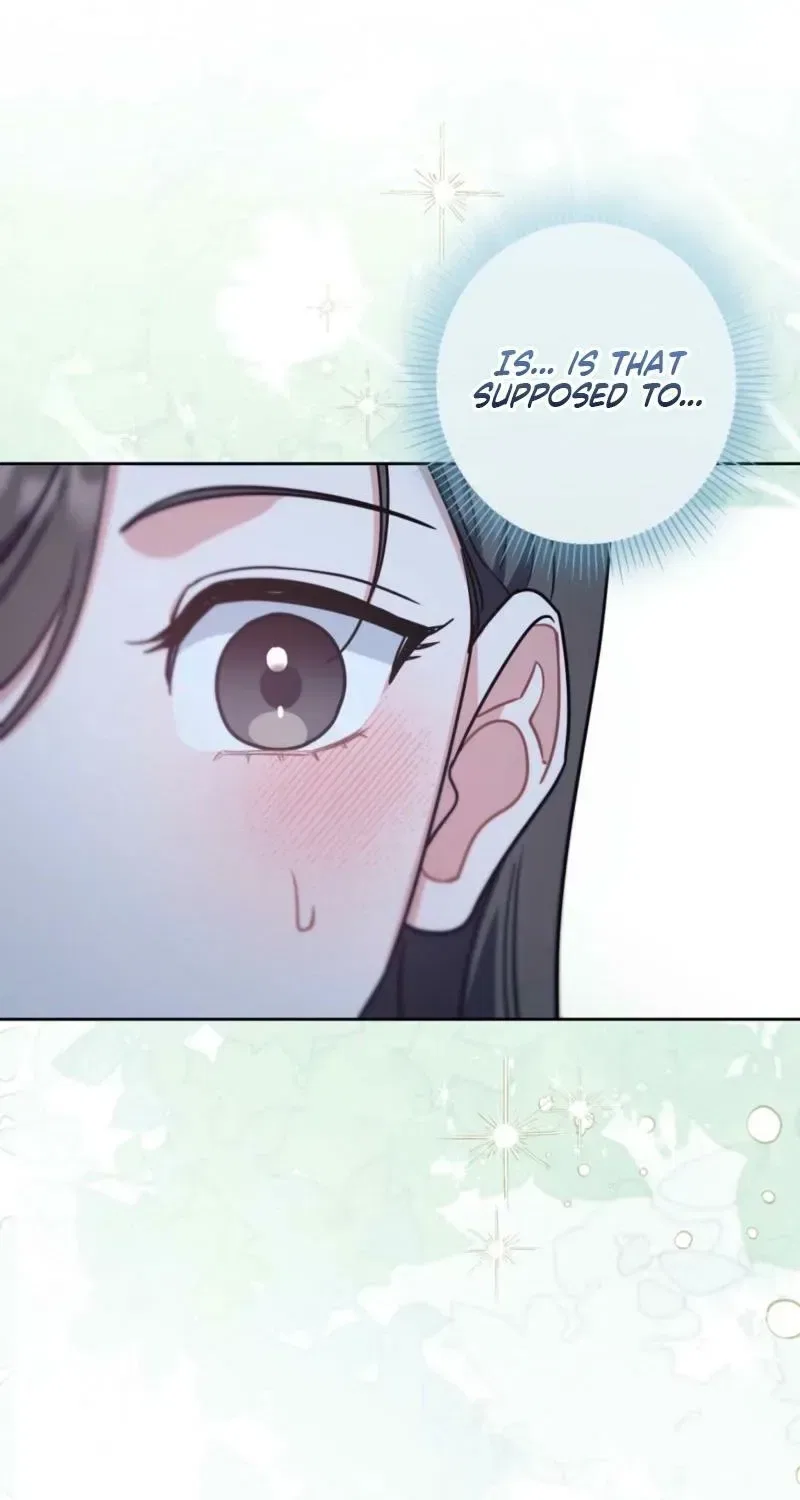 The Taste of a Childhood Friend Chapter 1 – Page 68