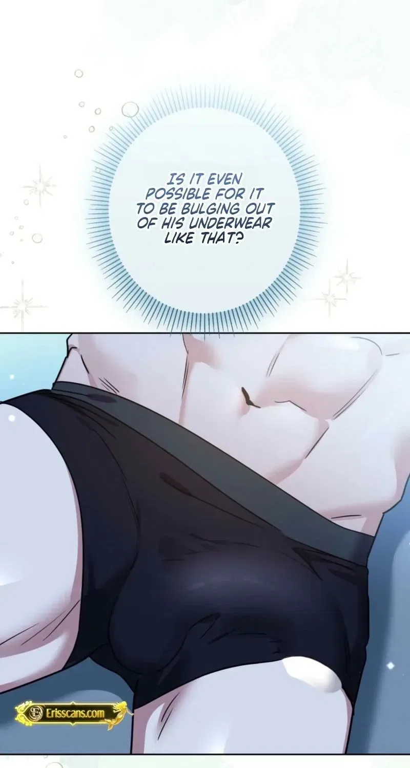 The Taste of a Childhood Friend Chapter 1 – Page 69