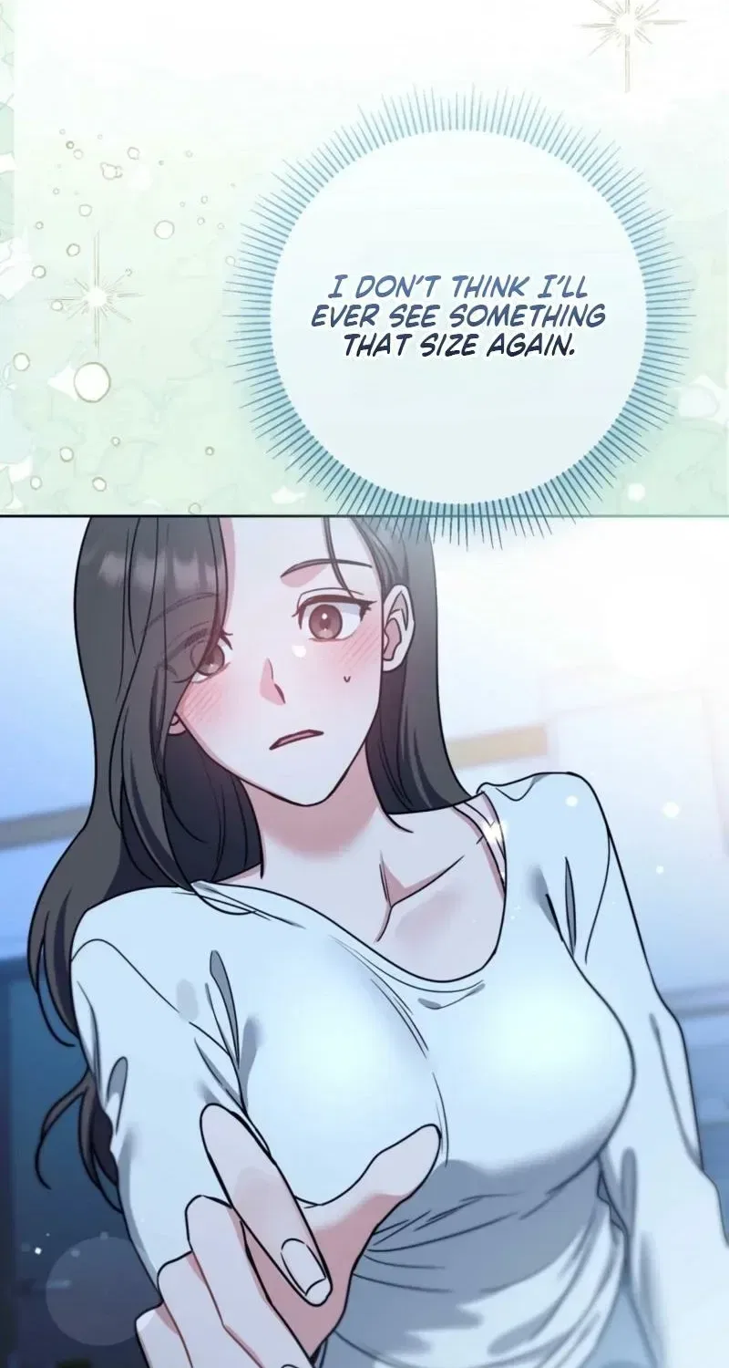 The Taste of a Childhood Friend Chapter 1 – Page 71