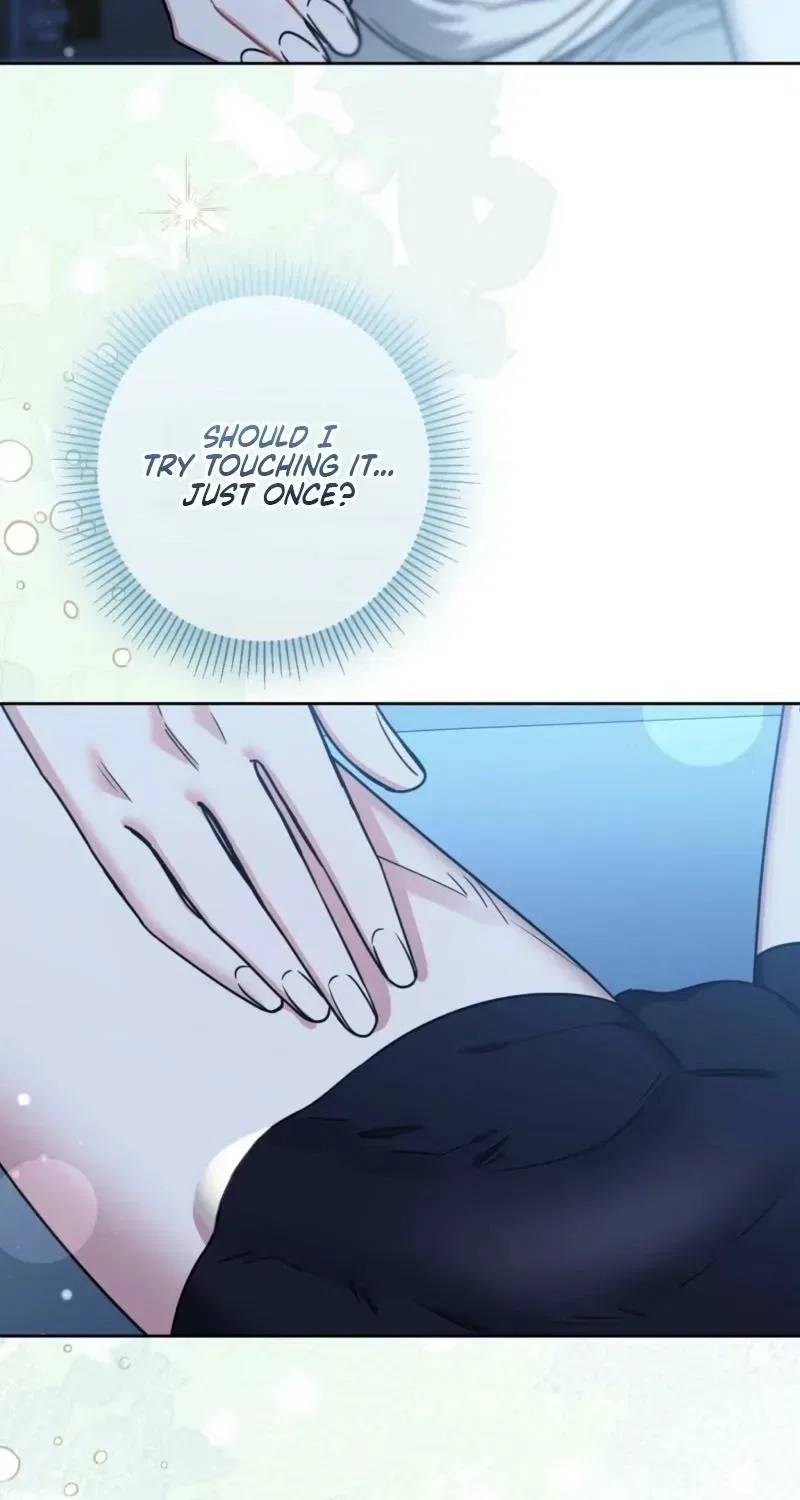 The Taste of a Childhood Friend Chapter 1 – Page 72