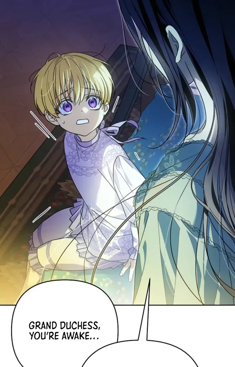 En Travesti: I Became a Fake Prince Chapter 26 – Page 5