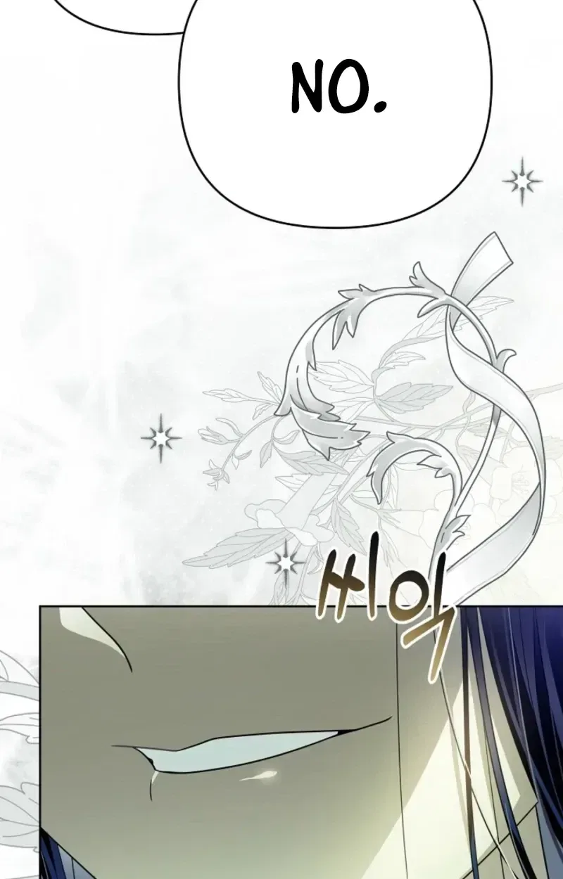 En Travesti: I Became a Fake Prince Chapter 26 – Page 6