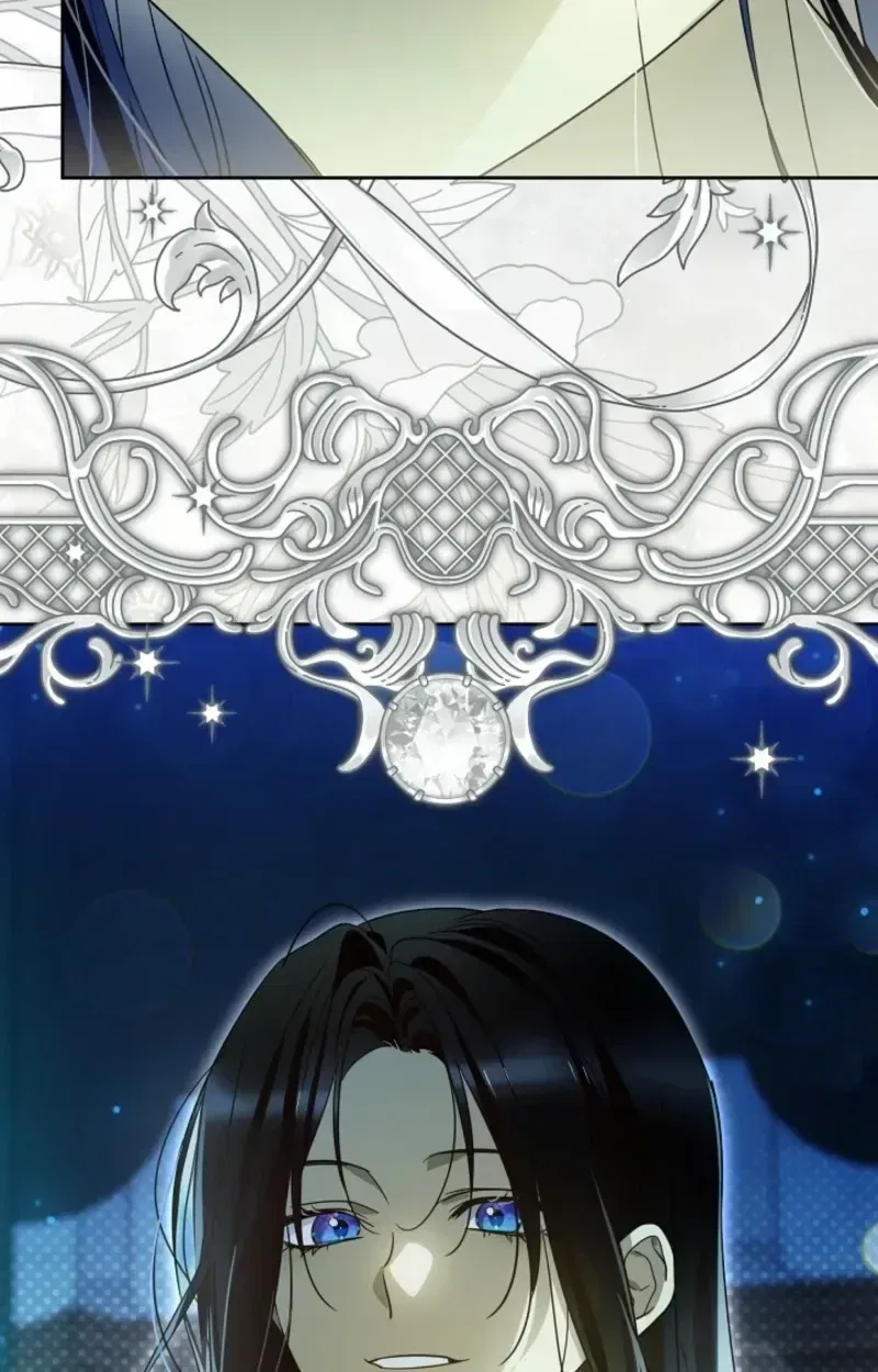 En Travesti: I Became a Fake Prince Chapter 26 – Page 7