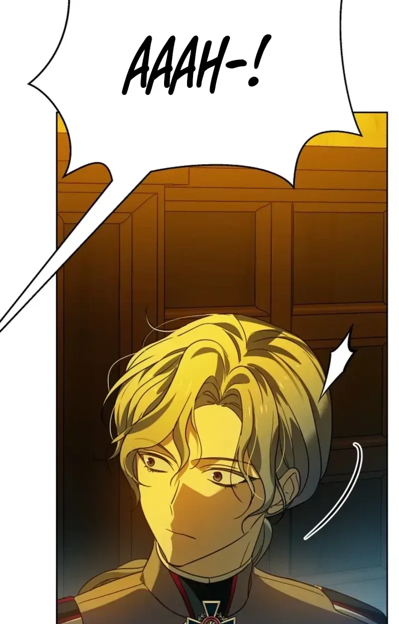 En Travesti: I Became a Fake Prince Chapter 26 – Page 12