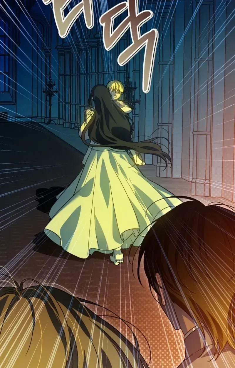 En Travesti: I Became a Fake Prince Chapter 26 – Page 16