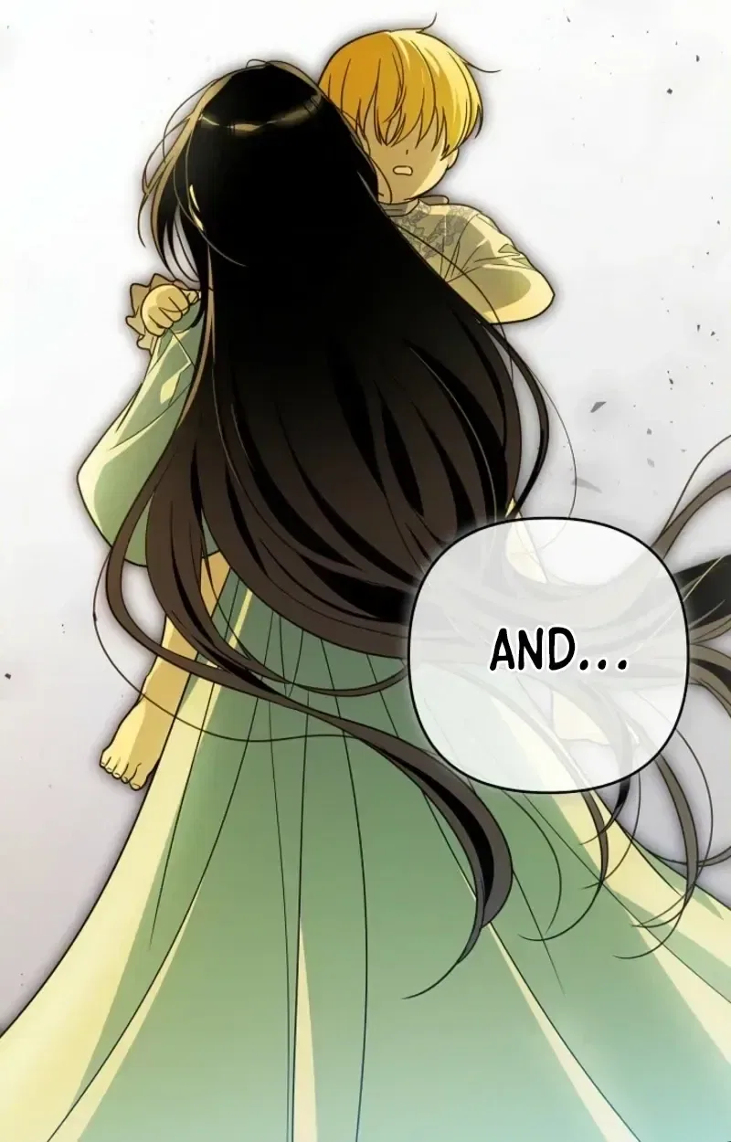 En Travesti: I Became a Fake Prince Chapter 26 – Page 19
