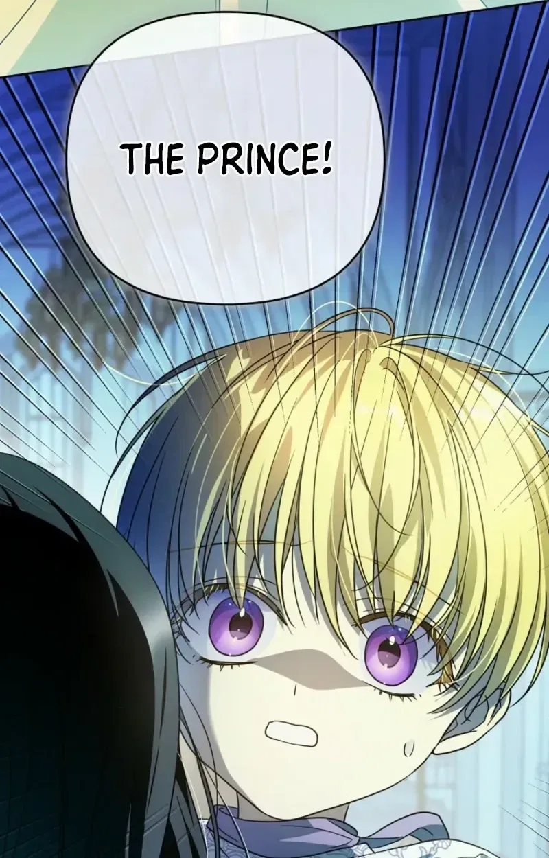 En Travesti: I Became a Fake Prince Chapter 26 – Page 20