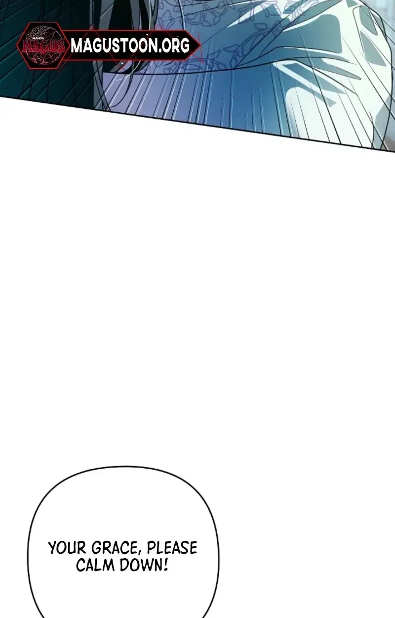 En Travesti: I Became a Fake Prince Chapter 26 – Page 21