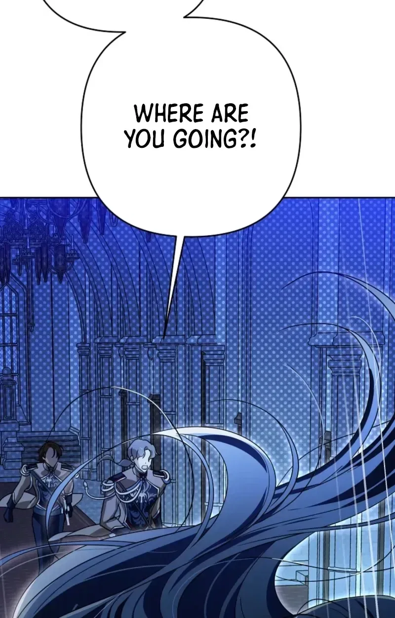 En Travesti: I Became a Fake Prince Chapter 26 – Page 22
