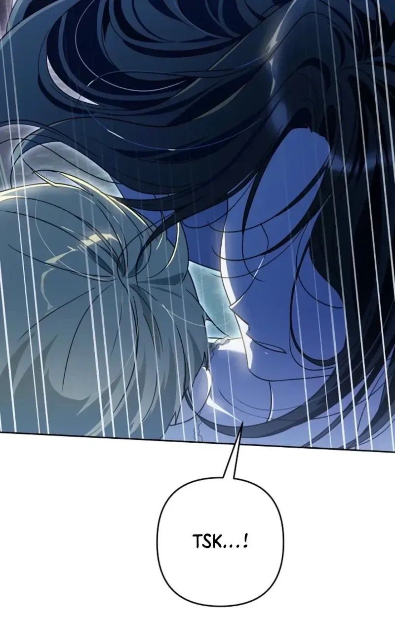 En Travesti: I Became a Fake Prince Chapter 26 – Page 23