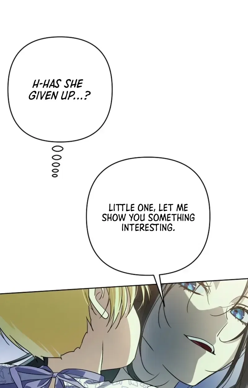 En Travesti: I Became a Fake Prince Chapter 26 – Page 26