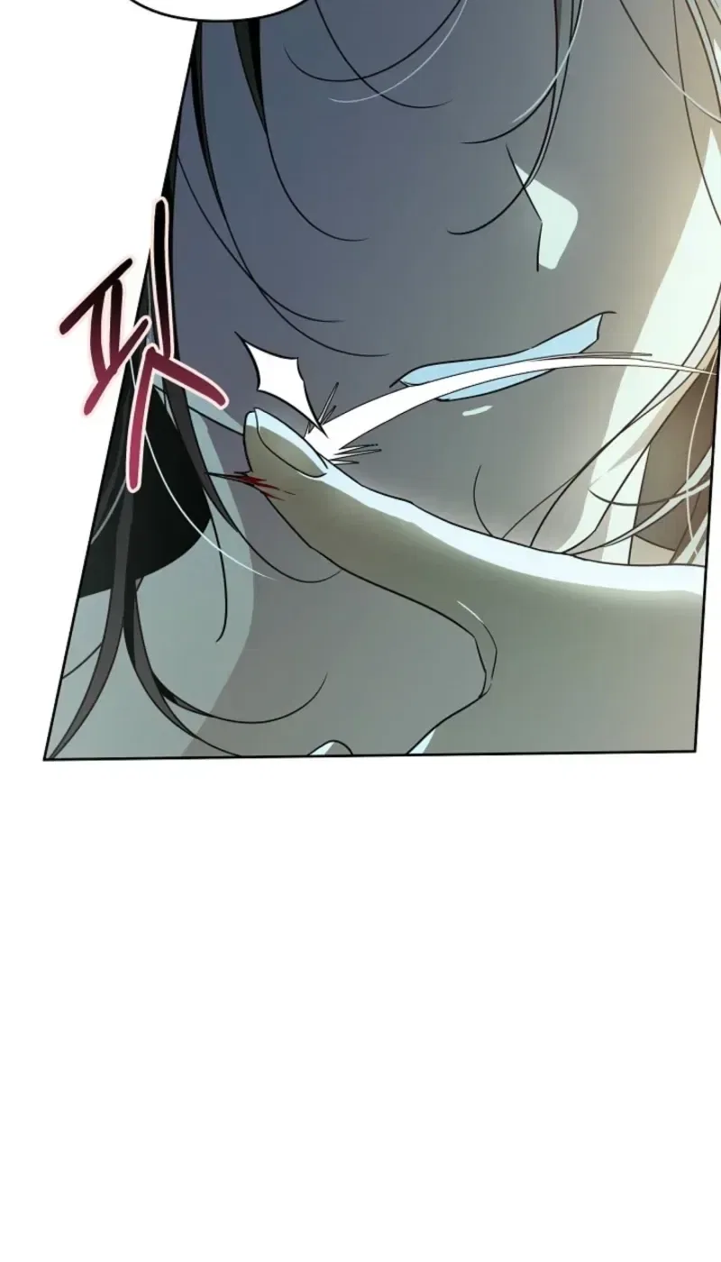 En Travesti: I Became a Fake Prince Chapter 26 – Page 28