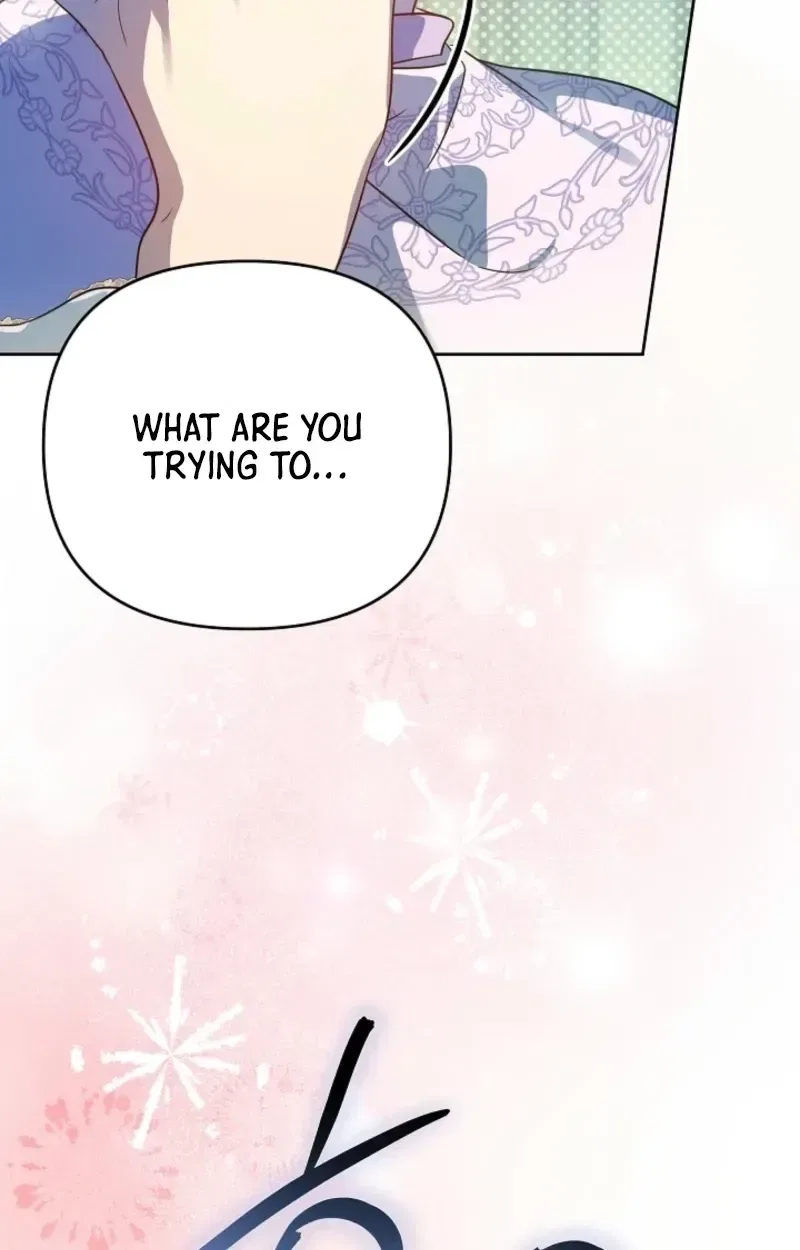 En Travesti: I Became a Fake Prince Chapter 26 – Page 30