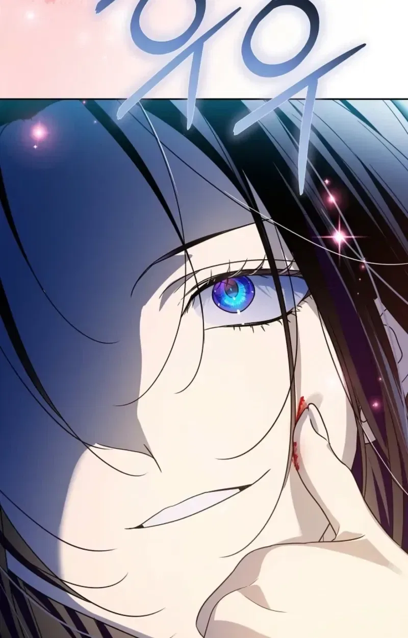 En Travesti: I Became a Fake Prince Chapter 26 – Page 31
