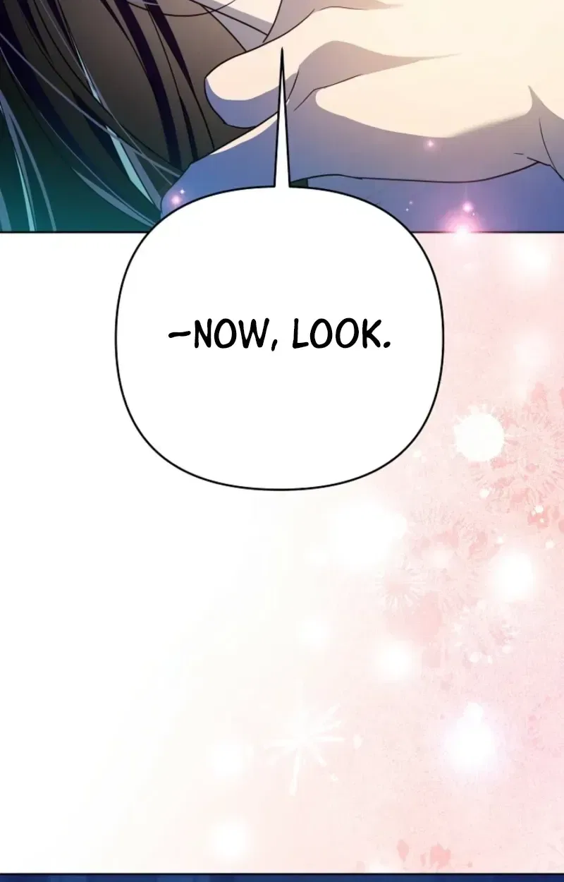 En Travesti: I Became a Fake Prince Chapter 26 – Page 32