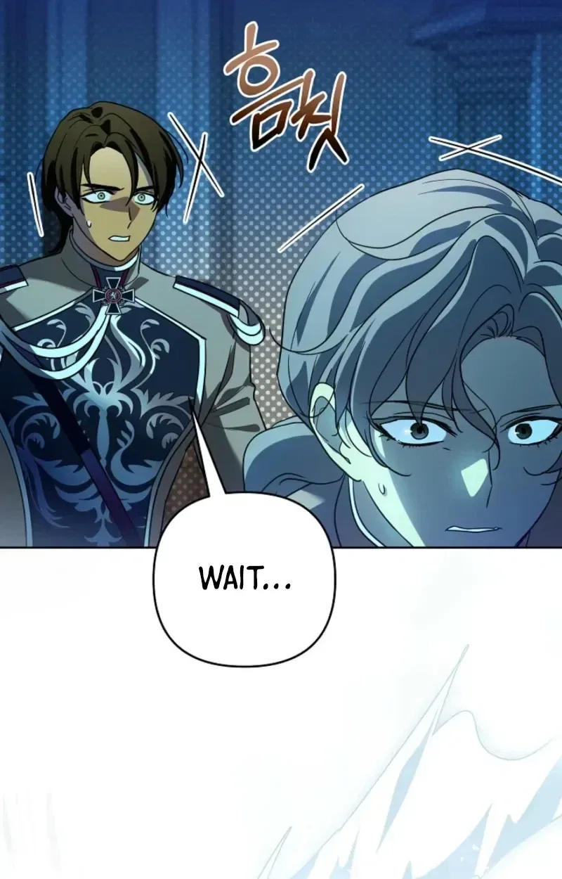 En Travesti: I Became a Fake Prince Chapter 26 – Page 33