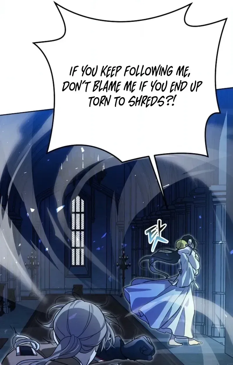 En Travesti: I Became a Fake Prince Chapter 26 – Page 38