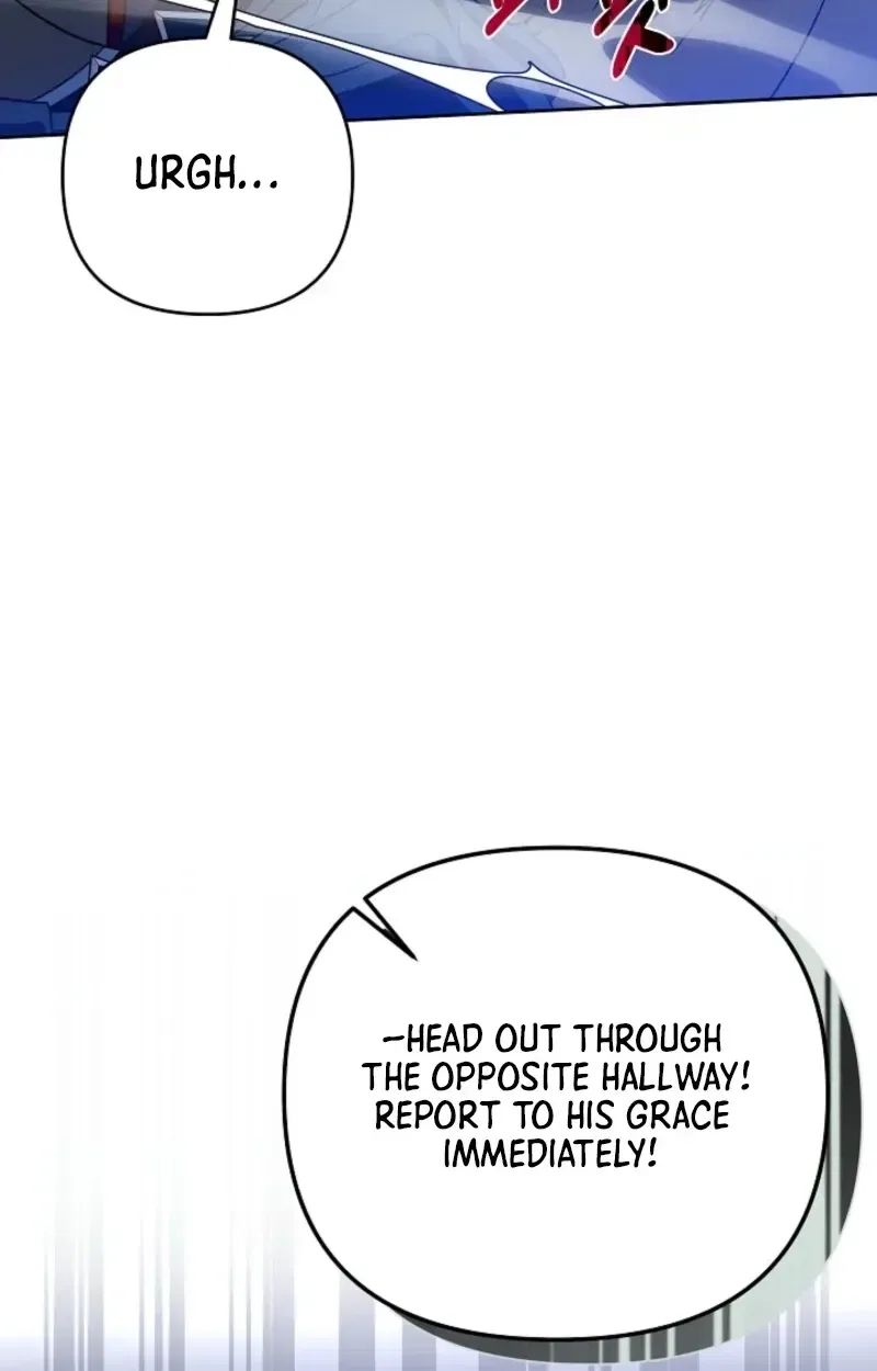 En Travesti: I Became a Fake Prince Chapter 26 – Page 41