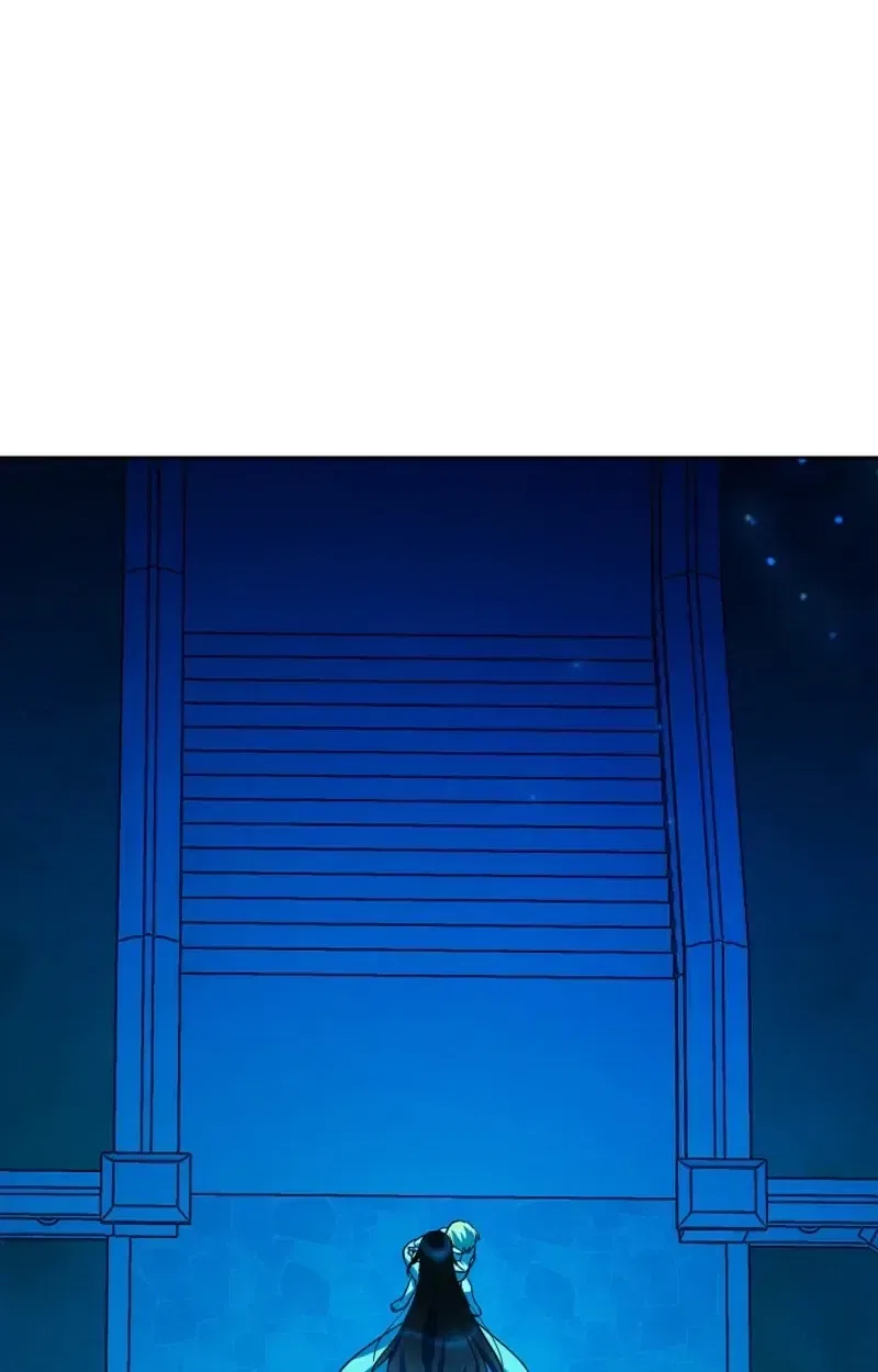 En Travesti: I Became a Fake Prince Chapter 26 – Page 44