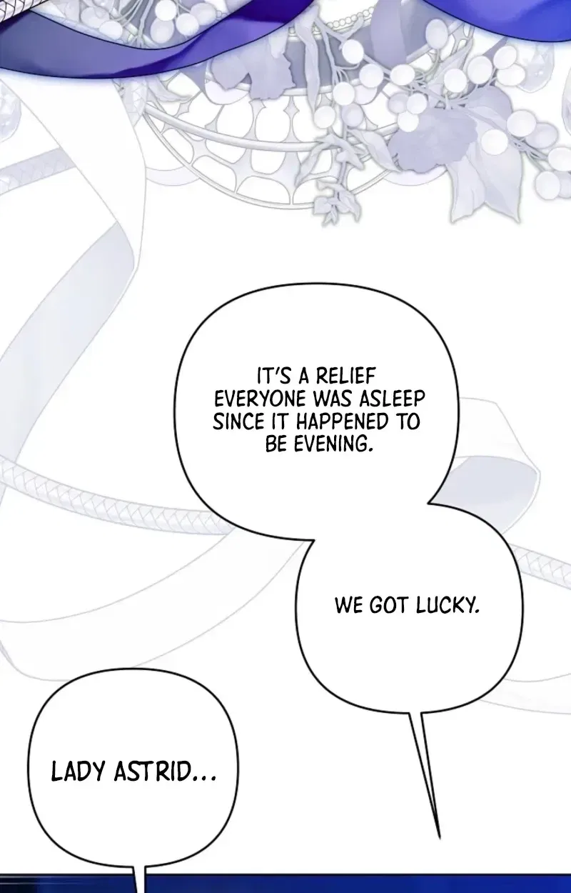 En Travesti: I Became a Fake Prince Chapter 26 – Page 50