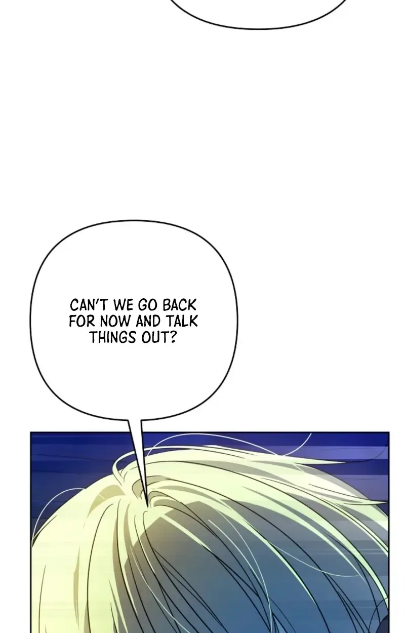 En Travesti: I Became a Fake Prince Chapter 26 – Page 52