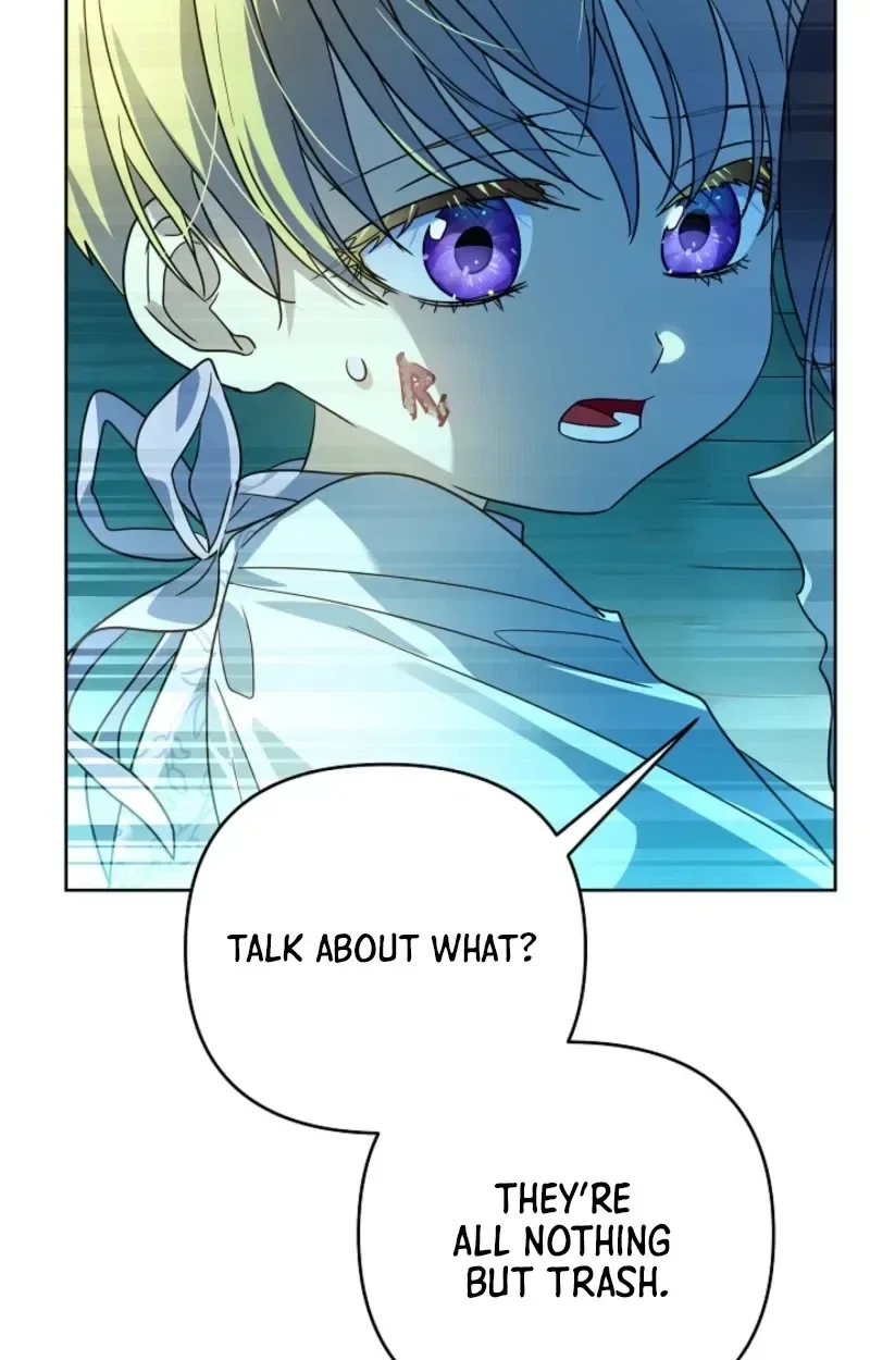 En Travesti: I Became a Fake Prince Chapter 26 – Page 53