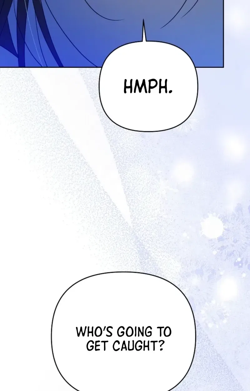 En Travesti: I Became a Fake Prince Chapter 26 – Page 61