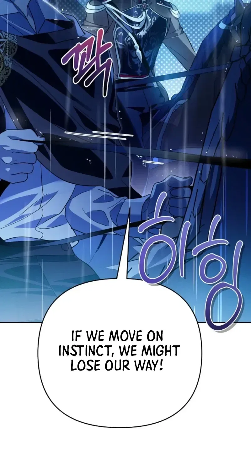 En Travesti: I Became a Fake Prince Chapter 26 – Page 75