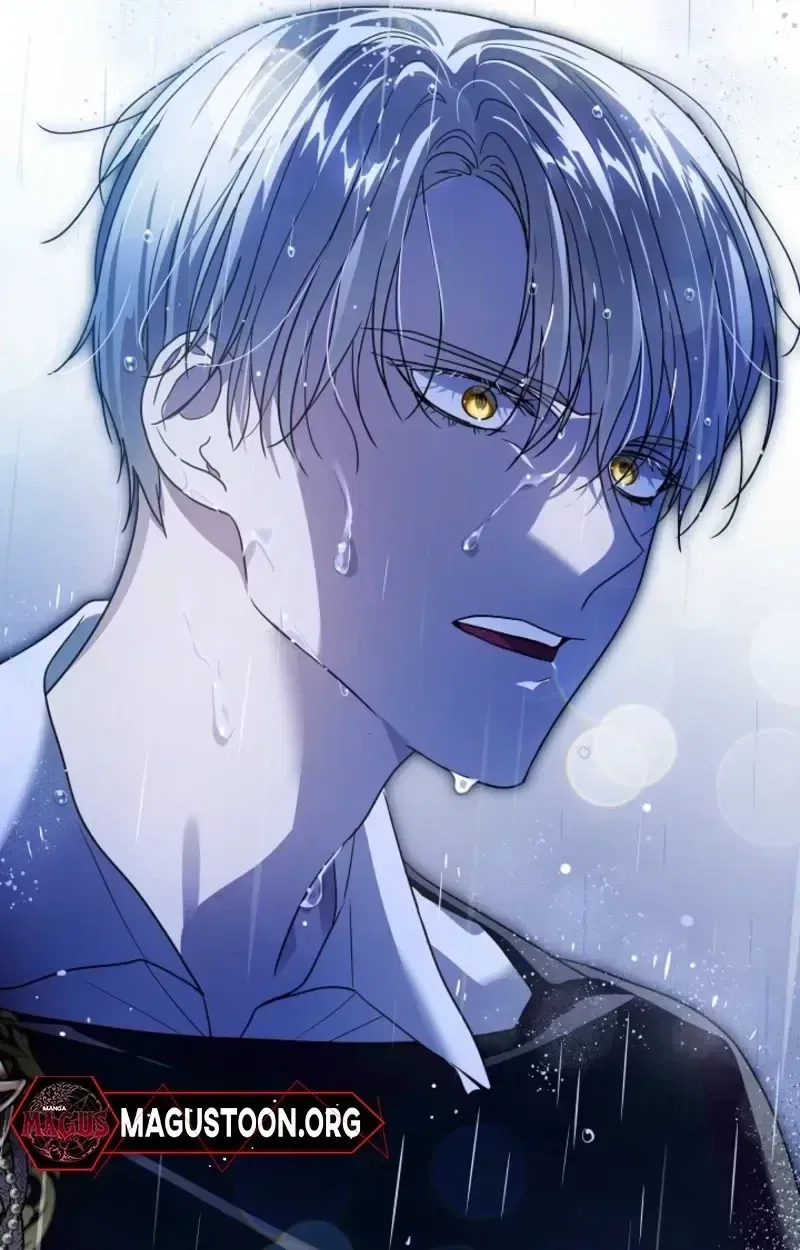 En Travesti: I Became a Fake Prince Chapter 26 – Page 78