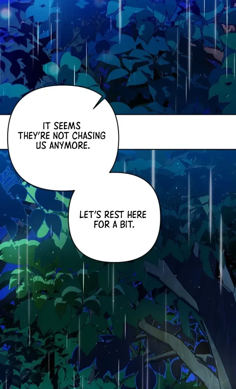 En Travesti: I Became a Fake Prince Chapter 26 – Page 84