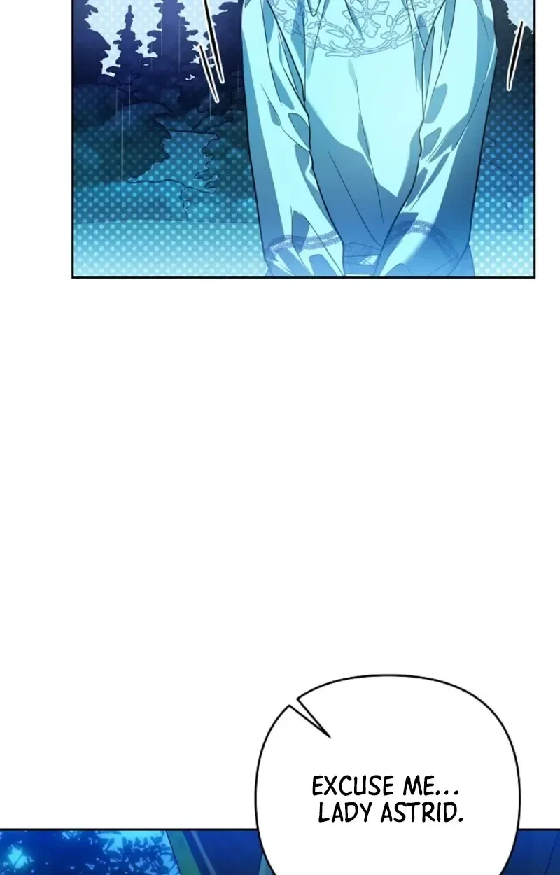 En Travesti: I Became a Fake Prince Chapter 26 – Page 89