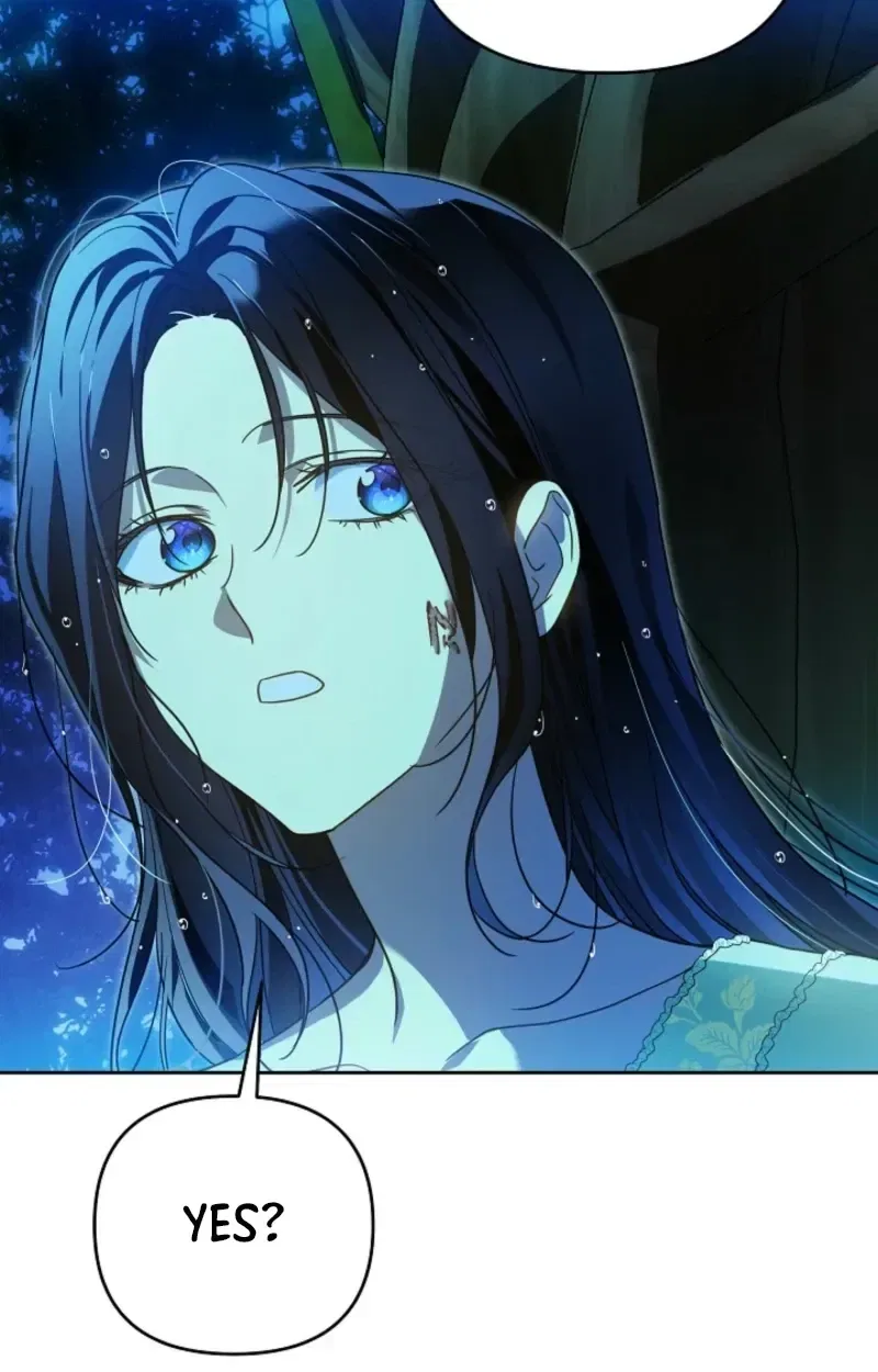 En Travesti: I Became a Fake Prince Chapter 26 – Page 90