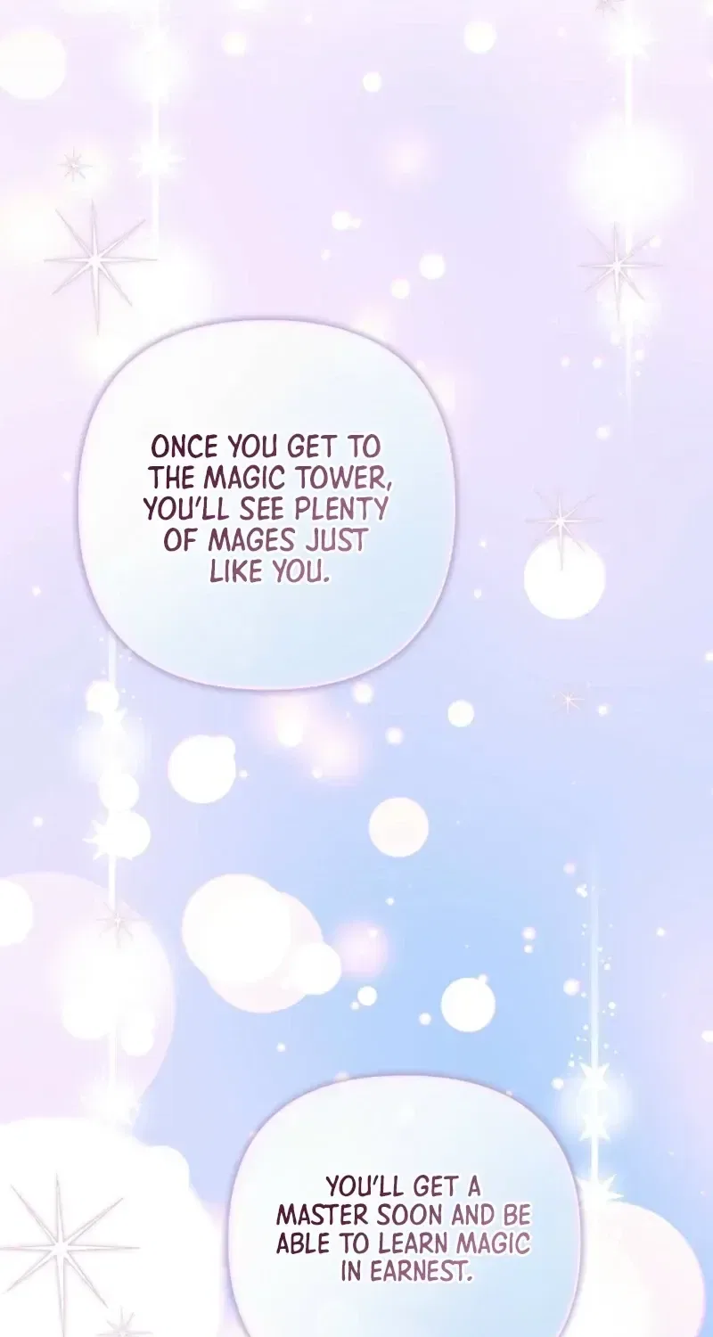En Travesti: I Became a Fake Prince Chapter 26 – Page 94