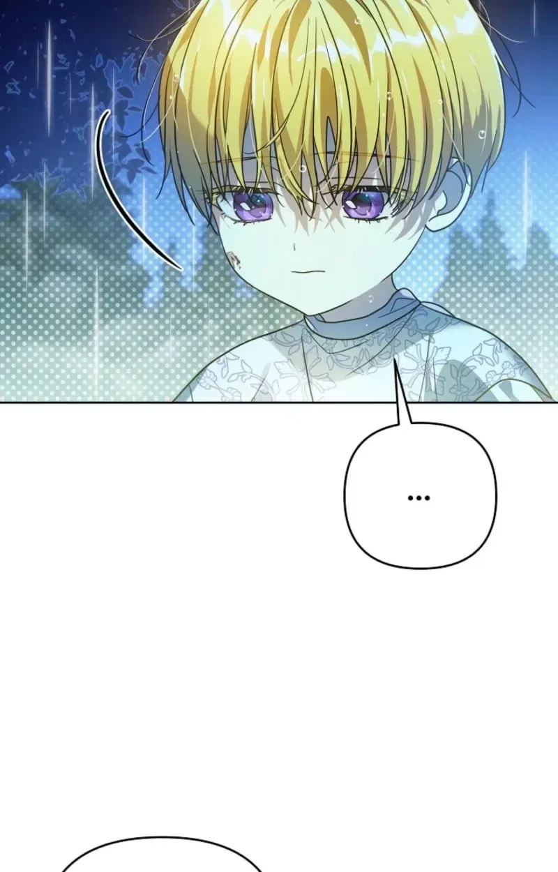 En Travesti: I Became a Fake Prince Chapter 26 – Page 97