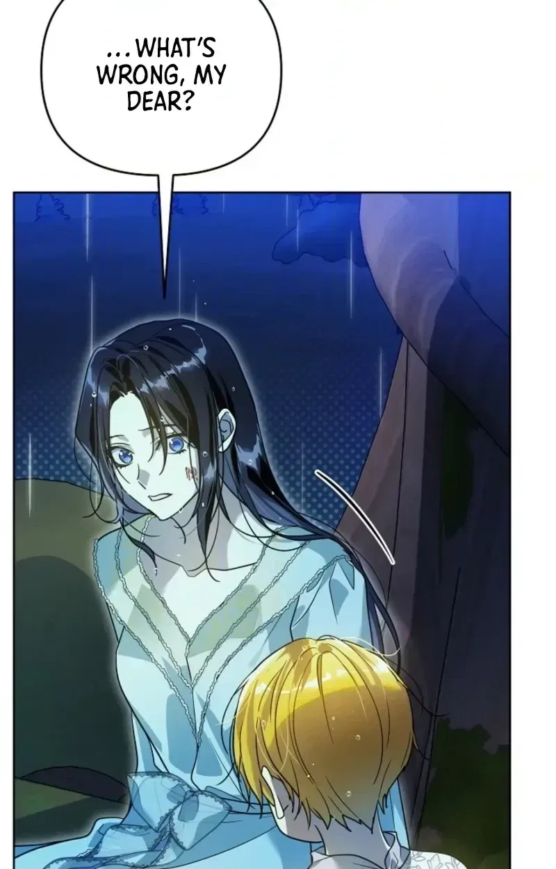 En Travesti: I Became a Fake Prince Chapter 26 – Page 98