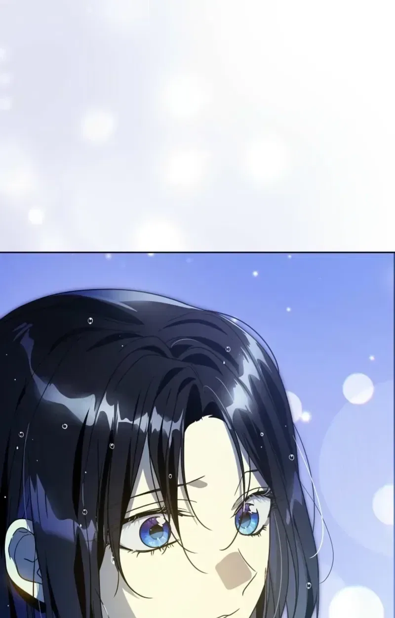 En Travesti: I Became a Fake Prince Chapter 26 – Page 101