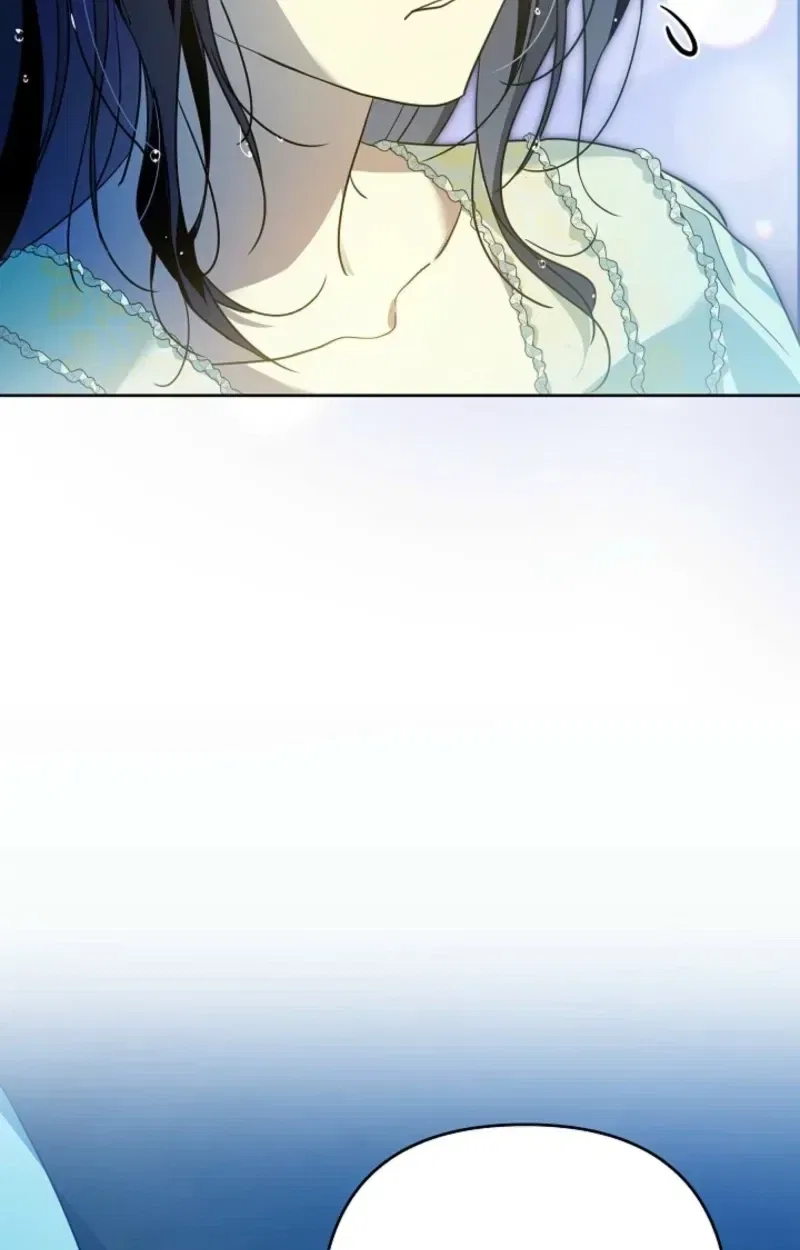 En Travesti: I Became a Fake Prince Chapter 26 – Page 102