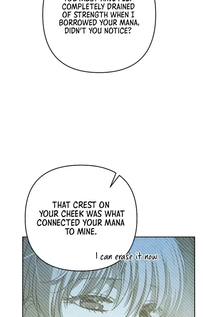 En Travesti: I Became a Fake Prince Chapter 26 – Page 110