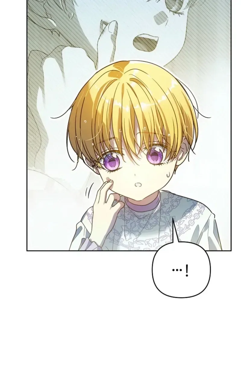 En Travesti: I Became a Fake Prince Chapter 26 – Page 111