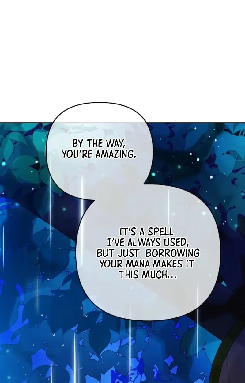 En Travesti: I Became a Fake Prince Chapter 26 – Page 112