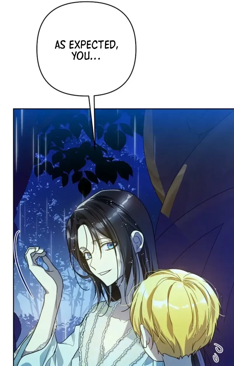 En Travesti: I Became a Fake Prince Chapter 26 – Page 115