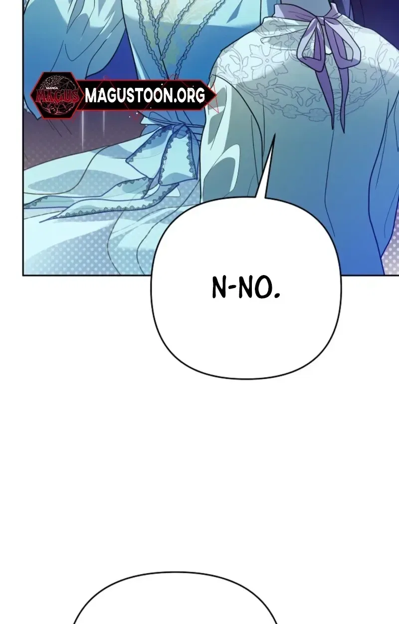 En Travesti: I Became a Fake Prince Chapter 26 – Page 116