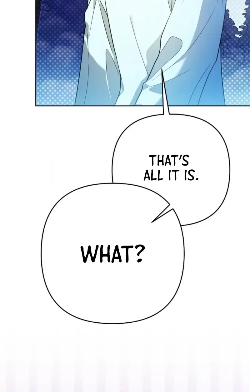 En Travesti: I Became a Fake Prince Chapter 26 – Page 118